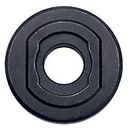 METABO WE 14-125 Фланцевая шайба Inox Plus