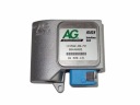 Teleflex GFI, модуль SGI AG.600.131