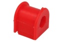 POLIURETANOWA MANCHON STABILISATEUR 1 PIÈCE STABILISATEUR AVANT L/P, WEphoto 10