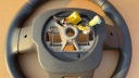 КЕРМО CITROEN C3 AIRCROSS  (17599400871) фото min 11
