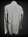 Eton veľ. 46 pánska elegantná prémiová košeľa Kolekcia Contemporary