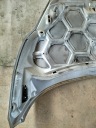 КАПОТ КРИШКА ДВИГУНА FORD FIESTA MK7 2009 (2008-2017)  (17619660940) фото min 7