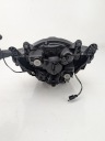 SUZUKI GSX 650F HEADLIGHT HEADLIGHT PERID  photo 7