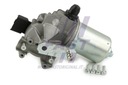 MOTOR LIMPIAPARABRISAS RENAULT MASTER 10> 