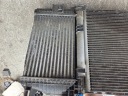 ENSEMBLE RADIATEURS OPEL MERIVA B 1.7 A17DTI AUTOMATEphoto 10