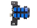 Subaru B9 Tribeca 2006 Frame / Fuse Module