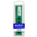 Оперативная память Goodram DDR3 8 ГБ DDR3 1600 МГц CL11 DIMM для ПК