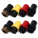 насадки для очистки пара для Karcher SC1 SC2 SC3 S