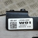 DEHUMIDIFIER AIR CONDITIONER HYUNDAI IONIQ 5 (NE) 976W6GI000 28534804 239KW 2021  photo 8