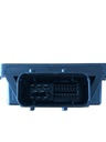 HYUNDAI I40 UNIDAD DE CONTROL MÓDULO ECU 59790-3Z500 