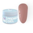 Żel LunaMoon Premium Gel 06, 30 ml