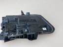 HYUNDAI BAYON 2021- ФАРА ПОВНИЙ LED (СВІТЛОДІОД) ПЕРЕДНЯ ПРАВА ПРАВИЙ ПЕРІД 92102-Q0600  (18858501439) фото min 13
