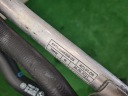 BMW 3 G20 FIL EAU CLIMATISATION 9395466 6820398 9398972photo 5