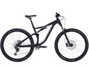 NEW BULLS COPPERHEAD FSX 2 29 ДЮЙМОВ, ROCK SHOX RECON + DELUXE, DEORE, 1/12, L