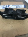 FORD FOCUS MK4 CENTER AIR AIR РЕШЕТКА ВОЗДУХА ОРИГИНАЛ