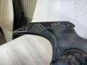 BMW 3 E90 РЕСТАЙЛ БАМПЕР ПЕРІД ПЕРЕДНІЙ КОМПЛЕКТНИЙ 475 08-12 7143745  (18804370784) фото min 14