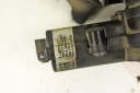 SN261 SEAT LEON III 2.0I CHÂSSIS THERMOSTAT F-567776.12photo 6