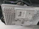 FORD S-MAX MK2 15- LED PHARE GAUCHE AVANT AVANTphoto 12