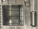 OPEL ASTRA K 5 V CHÂSSIS ORDINATEUR MODULE CONFORT 329510614 39010171photo 9