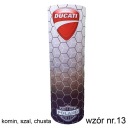 CHIMNEY шарф, платок, многофункциональный бафф