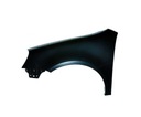 Крыло переднее ЛЕВОЕ VW Golf V 2003-2009