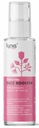 Lynia Rose Booster 30ml Typ skóry Do wszystkich typów skóry