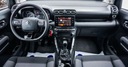 Citroen C3 Aircross 1,2 PureTech 110 KM Klimatyzacja manualna