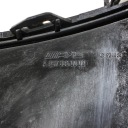 ADMISSION AIR RADIATEUR MERCEDES-BENZ CLS (C257) A2578856002 31354449 2020photo 8