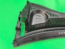ЖАБО ПРАВЕ ПЛАСТИК 72331-80J1 SUZUKI SX4 06- FIAT SEDICI ЄВРОПА  (18846908281) фото min 9