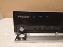 TUNER PIONEER PDP-R06XE Rodzaj brak informacji