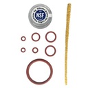 Уплотнители для кофемашины Saeco Xsmall Syntia Intelia