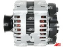 525 010_B ALTERNATEUR AUDI A6 2.7,3.0TDI 08- 180Aphoto 9