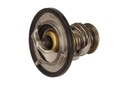 THERMOSTAT MOYEN REFROIDISSEMENT MAXGEAR 67-0079 photo 2 - milautoparts-fr.ukrlive.com