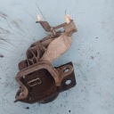 COUSSIN MOTEUR NISSAN QASHQAI J10 LIFT 1.6DCI F6036130photo 6