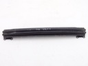 VW GOLF V 03-09 БАЛКА ЗАДНЕГО БАМПЕРА HB