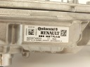 БЛОК КЕРУВАННЯ АВТОМАТИЧНОЇ КОРОБКИ ПЕРЕДАЧ RENAULT DACIA 310320891R ОРИГІНАЛ  (18618282944) фото min 8