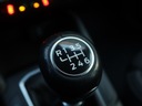Ford Focus 1.5 EcoBlue, Salon Polska, Serwis ASO Oświetlenie światła do jazdy dziennej światła przeciwmgłowe
