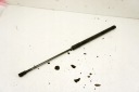 TV363+ LEXUS RX III SERVOMOTEUR TÉLESCOPE CAPOTS ENSEMBLE 2PCSphoto 6