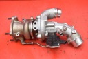 ТУРБОКОМПРЕСОР ТУРБІНА 28231-2M820 KIA SPORTAGE 5 V 1.6 T-GDI 150 KM 21-25  фото 4