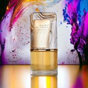 Lattafa Al Nashama parfumovaná voda unisex 100 ml Kód výrobcu 6290360591544