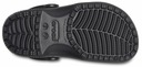 Ďateľ Dreváky Topánky Šľapky Crocs Classic Clog 28-29 Kód výrobcu 206991