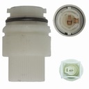 Oprawka żarówki Kierunkowskazu migacza SPRINTER LT