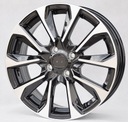 LLANTAS 15'' RENAULT 5 19 21 CAPTUR CLIO I II 3 IV 