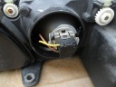 PHARE AVANT DROITE VW PASSAT B5 LIFTphoto 10