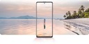 Смартфон Samsung Galaxy Note 10 Lite 6/128 ГБ