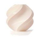 Нить PLA Basic Bambu Lab 1,75 мм 1 кг | Бежевый | Бежевый — запасной