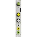 Проигрыватель сэмплов TipTop Audio ONE