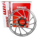 Тормозной диск SRAM Centerline CL 180 мм — В КОРОБКЕ