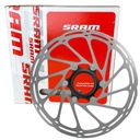 Звезда SRAM Centerline CenterLock 160 мм BOX