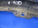 MOULURE REVÊTEMENT GARDE-BOUE DROIT AVANT FIAT SEDICI SUZUKI SX4 77211-79JAphoto 8